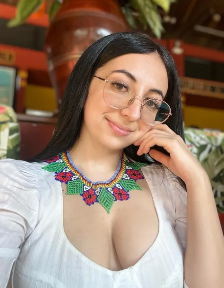 NattCastillo profile photo
