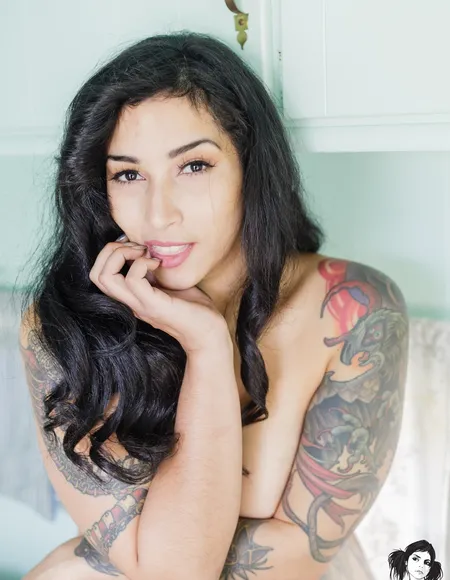 Nattestid profile photo