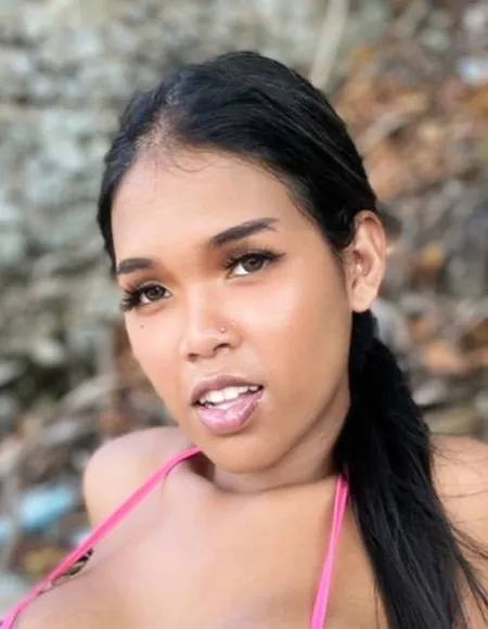 Natty ladyboy VIP 🧚‍♀️🦋 profile photo