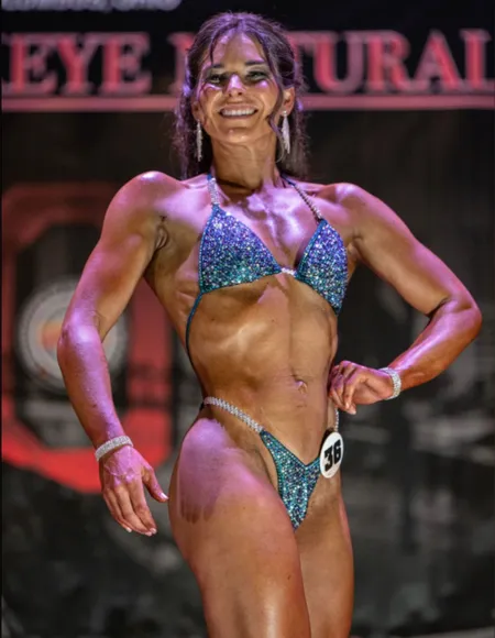 Natty_Nat_88 profile photo