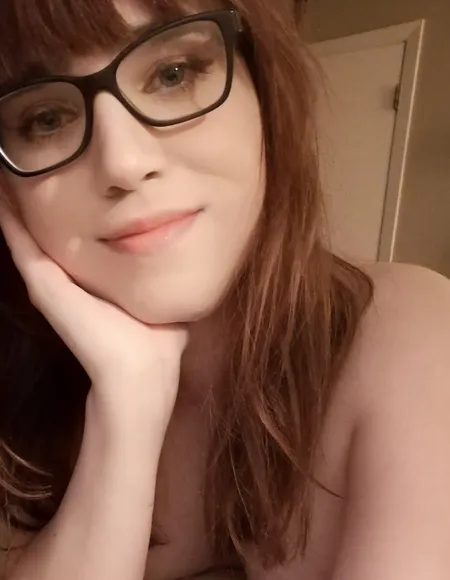 Natty Pepper profile photo