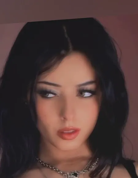Natty profile photo