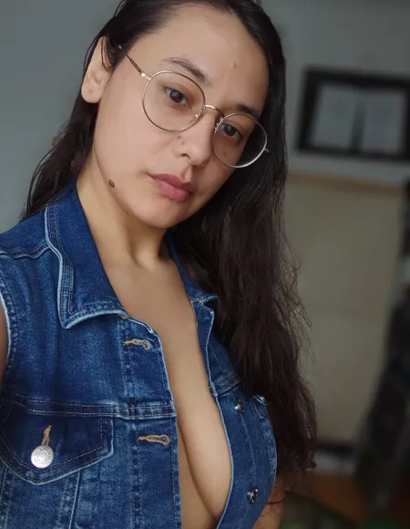 Natural Ally profile photo
