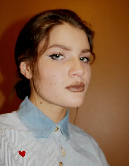 Natural Bod Size Queen profile photo