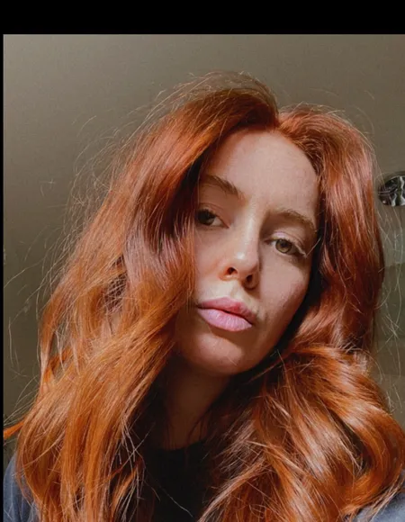 🦋 tasha 🦋 profile photo