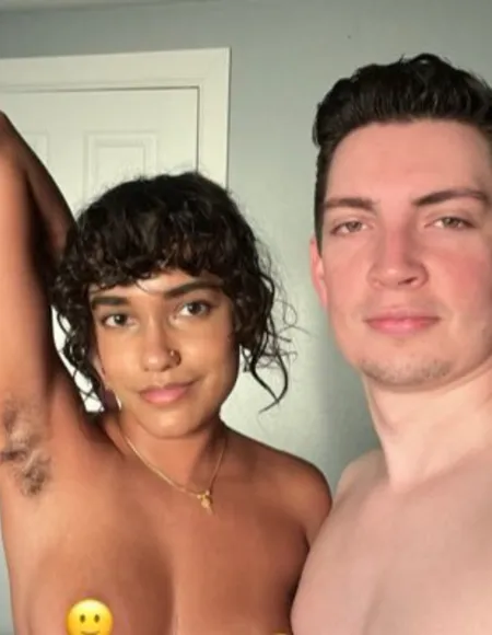 TheNaturalLovers profile photo