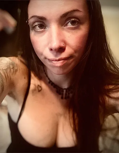 NaturallyNaughtier profile photo