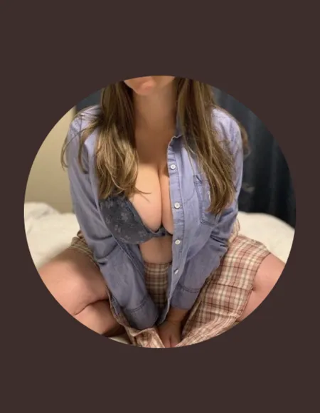 Natural Natalie profile photo