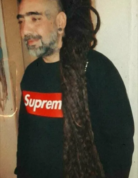 Rastamaduro profile photo