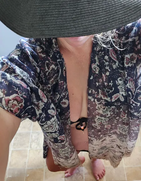 J J profile photo