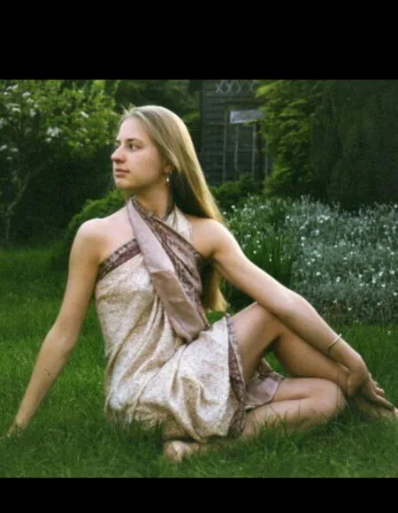 naturist.amyoga profile photo
