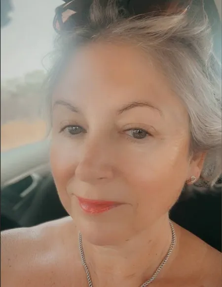 💄👄 Poppy Jane 💕 HOT GILF 💕❤️ profile photo