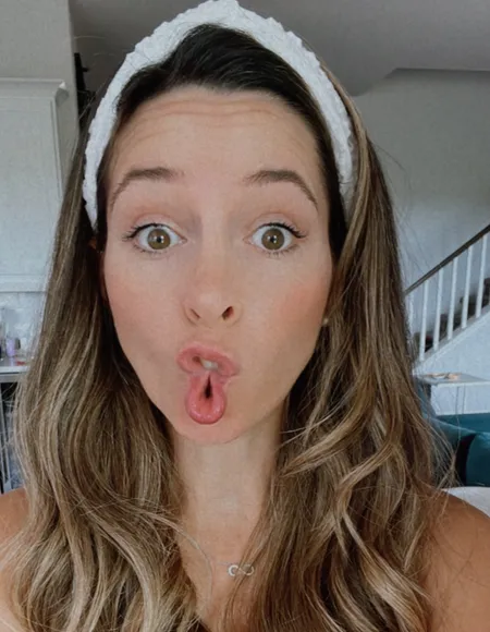 Naty Brown 💎 profile photo
