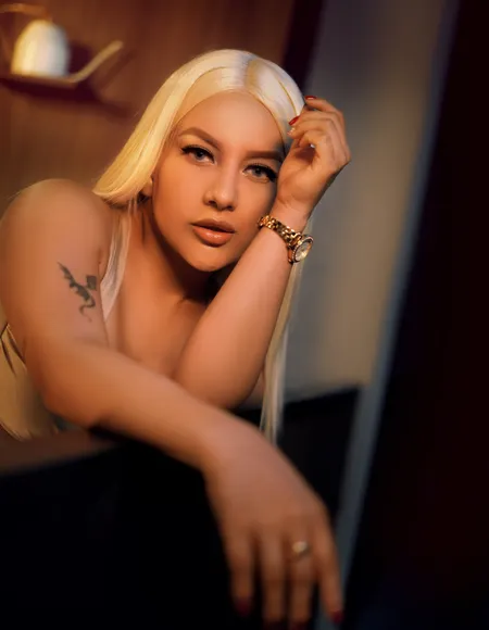 Natydelgado profile photo