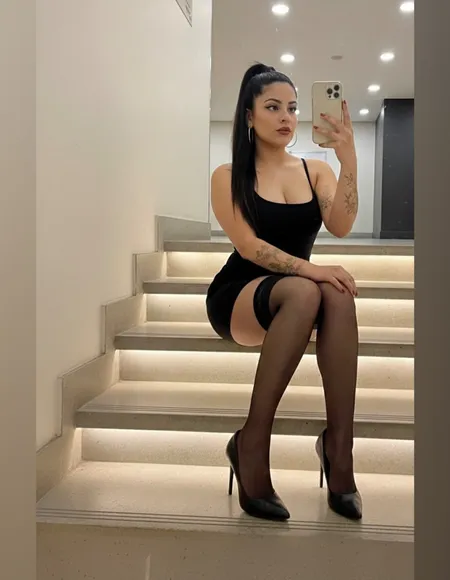 👑 COUPLE SEX HOT🍓 VC 🍆🍑🍆 ARGENTINA TE AM profile photo