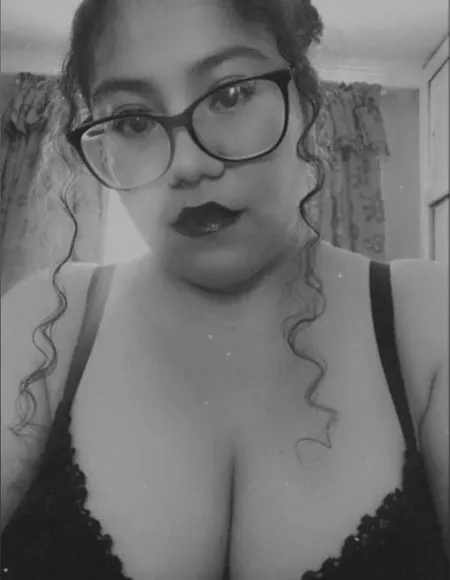 Natasha69 😘🫦 profile photo