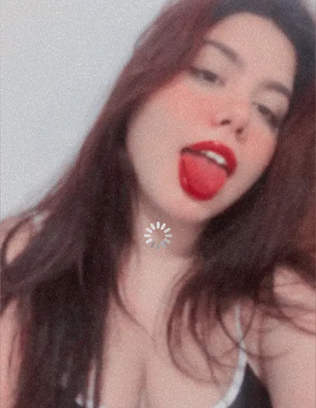 Nati profile photo