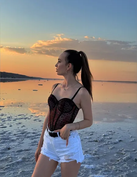 Naughty_Bad_Girl profile photo