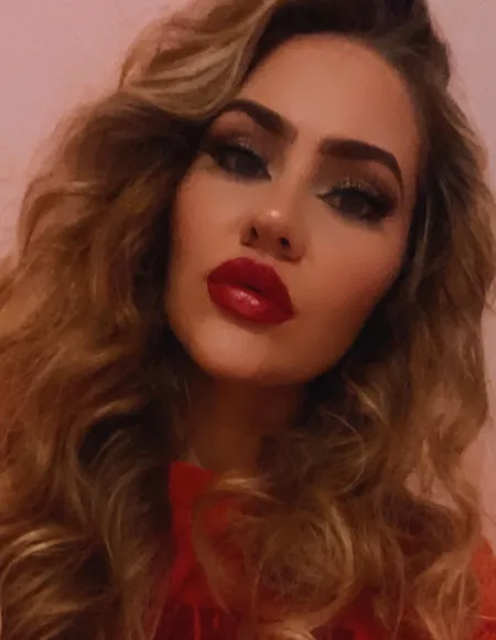 Naughty VIDEO CALL QUEEN 😈 profile photo