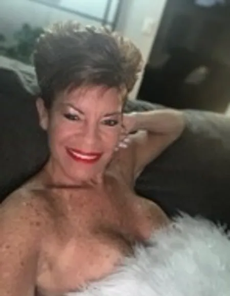 Shandee profile photo