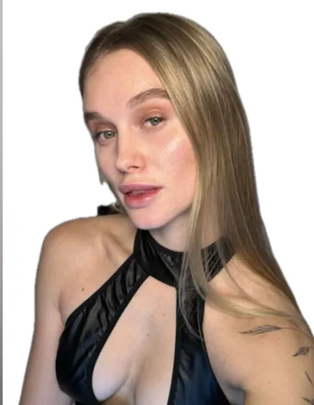 MILA❤️𝗦𝗲𝗰𝗿𝗲𝘁 𝗶𝗻 𝗺𝘆 𝗯𝗶𝗼 💎 profile photo
