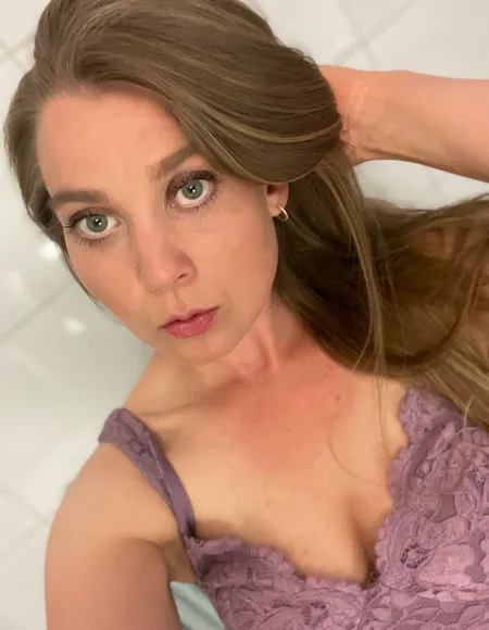 Naughty Nea🫦 profile photo