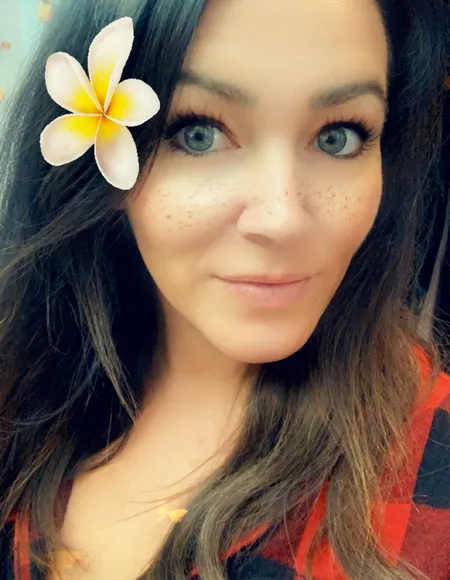 NaughtyNurse profile photo
