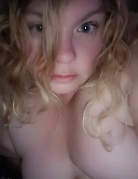 naughtyangel profile photo
