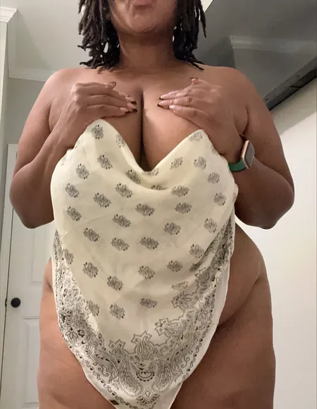 Nicole {Subby Sex Goddess} profile photo