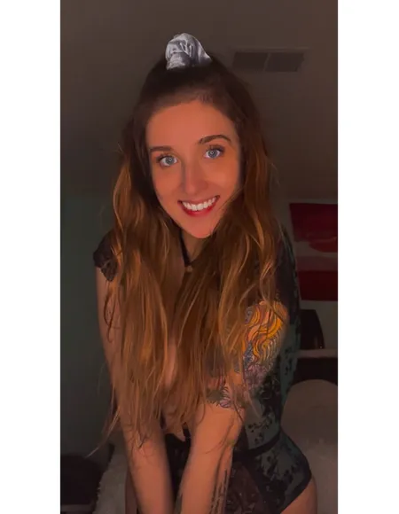 NaughtyBirds profile photo
