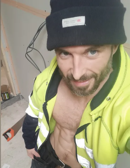 ๐ฅ๐ฌ๐ง English naughtybynature ๐ฌ๐ง๐ฅ profile photo