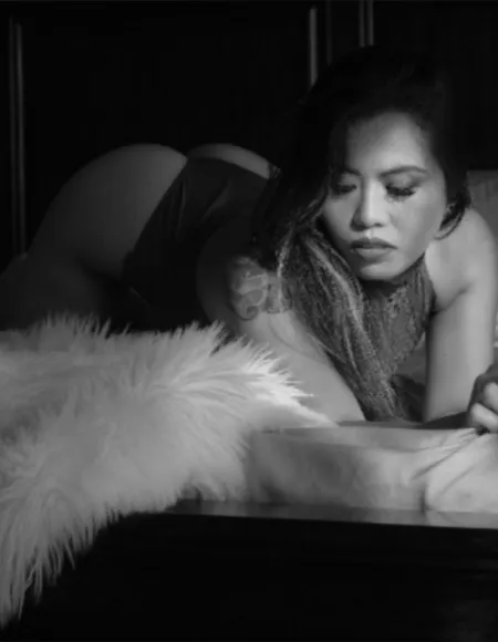 NaughtyDin profile photo