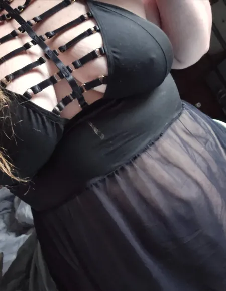 Naughtyginger_19 profile photo