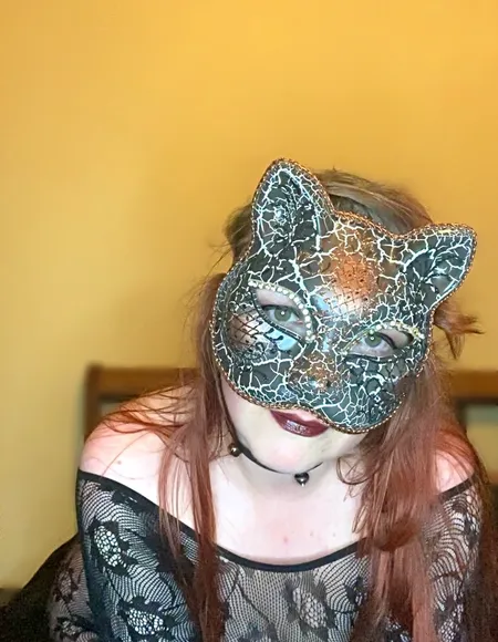 Talia K profile photo