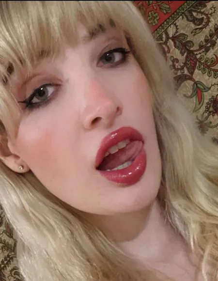 Emma profile photo