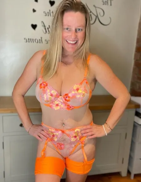 Mrs Marie x profile photo