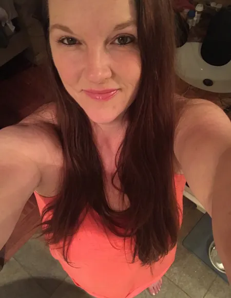 Naughty milf for you profile photo