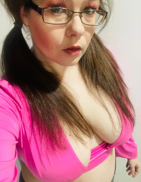 Natalie profile photo