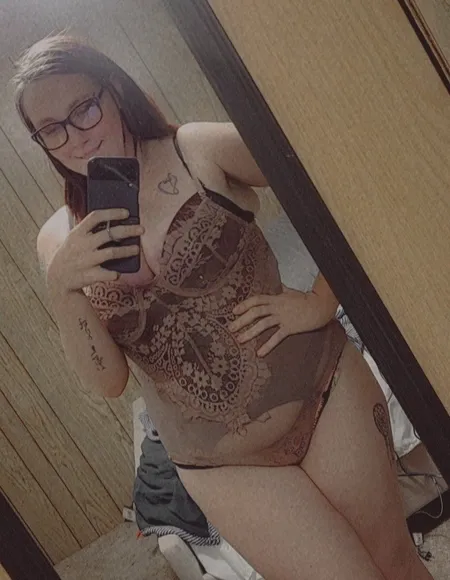 NaughtyNikkiLuv profile photo