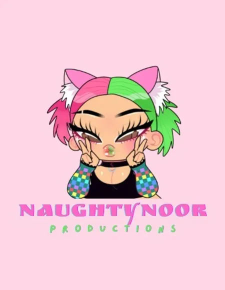 NaughtyNoor profile photo