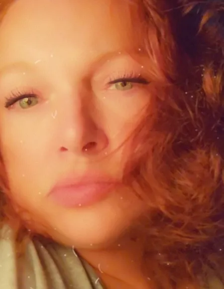 Naughty Redds profile photo