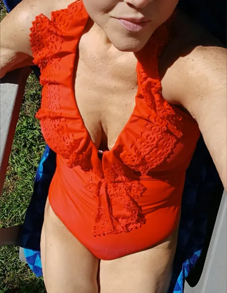 NaughtyS3xygirl profile photo