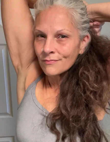 Mrs. Naughty’s Big Tease profile photo