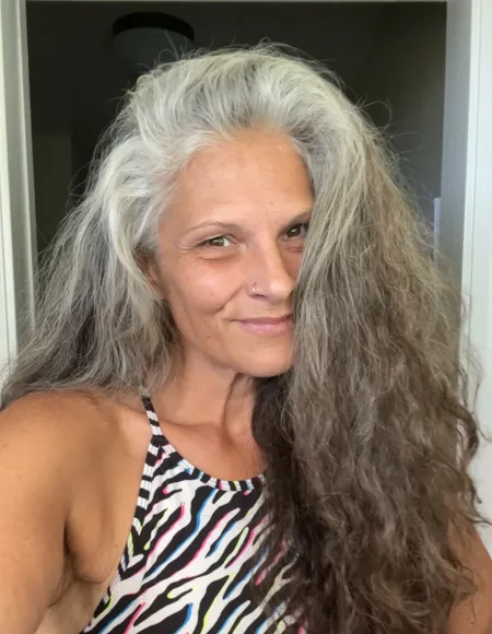Mrs. Naughty’s Playground profile photo