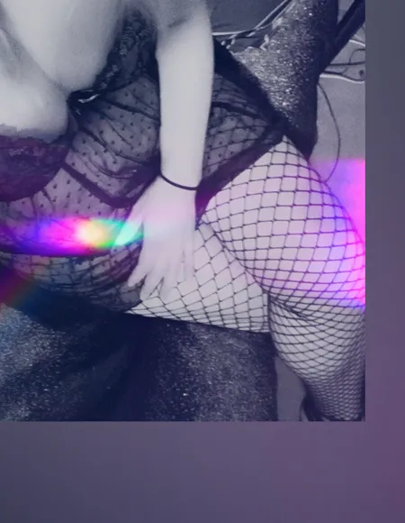 Naughty Stacey  😈 profile photo