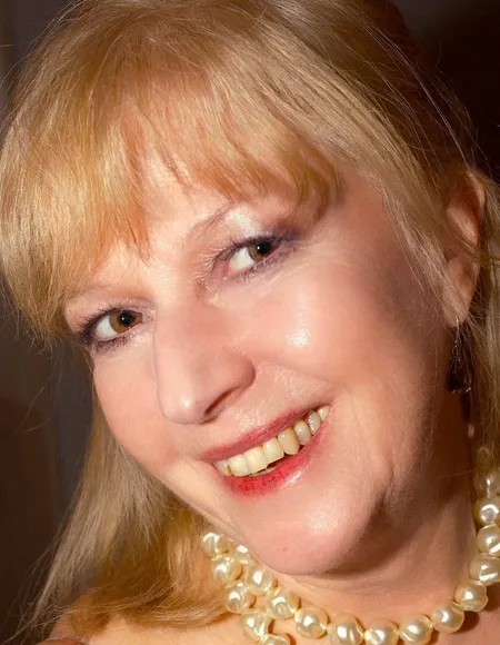 Naughty Teacher Too profile photo