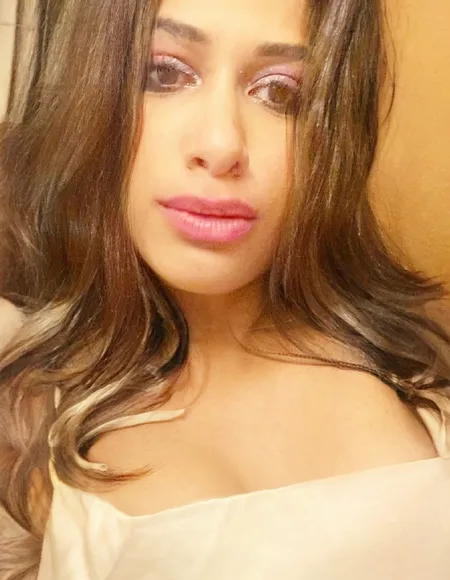 Naughty wife 👑Make u nut profile photo