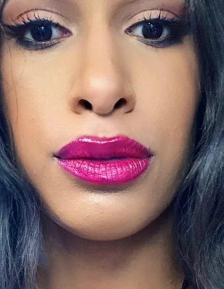 Exotic Naughty wife π₯°Free