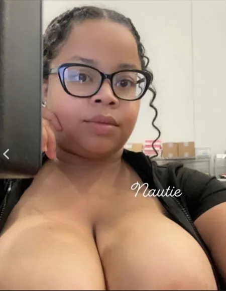 Nautie profile photo