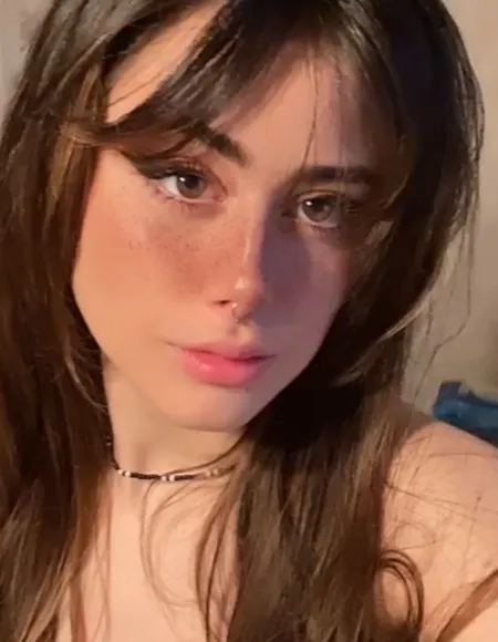 Nay profile photo